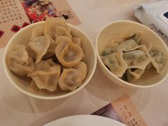 -北京宣武门商务酒店(前门店)