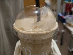 -Peet's 皮爷咖啡(乐峰店)