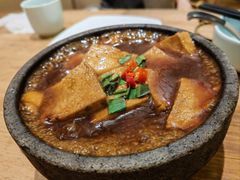 -滇越乘象云南餐厅(次渠店)