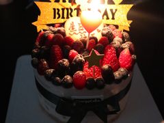 -EnergyCake蛋糕理想国