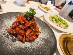 -凯鸽酒楼(操场城店)