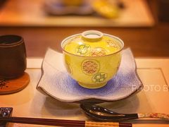 -空蝉怀石料理(益丰·外滩源店)
