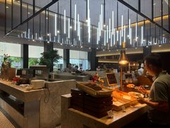 -上海虹桥宾馆(郁锦香品牌酒店)