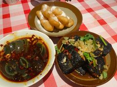 -文昌阁·长沙市井菜(美食地标店)