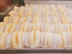 -東更道点心行(大悦城店)
