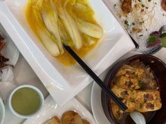 -五谷芳乳鸽王(海景店)