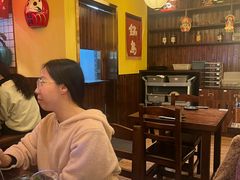 -鸟鹏烧鸟居酒屋(昌岗店)