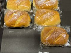 -稻田秋(怡美广场店)