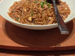 -一口猪年味东北菜(荔枝沟店)