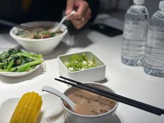 -阿那亚第六食堂(文创街区店)