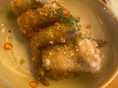 -COMMUNE幻师(五角场店)