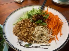 -云隐小厨·传统大理美食(复兴路店)