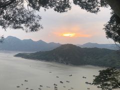 -小皓村