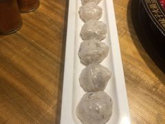 -巴国妹子毛肚火锅(蓝光悦城店)