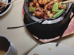 -桂满陇-十里风荷(合生汇店)