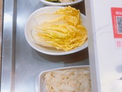 -七欣天香辣蟹火锅(无锡金太湖国际城店)