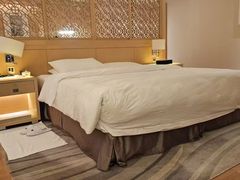 -广州白天鹅宾馆