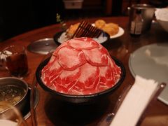 -东海怡品海鲜豆捞(星街坊店)