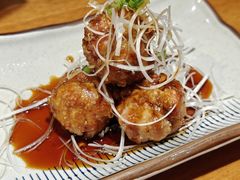 -面道场(森茂店)