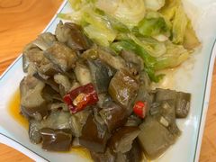 -碗碗香鸡汤饭(建设路店)