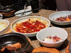 -小团圆餐厅(欧洲城店)