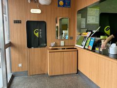 -混果汁(福田领展中心城店)