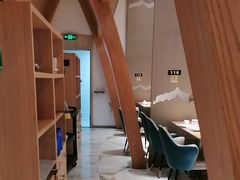 -映像威海·海鲜味道(经区店)