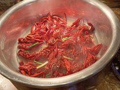 -万达瑞华酒店美食汇自助餐厅(楚河汉街店)