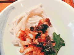 -石葵(锦业时代店)