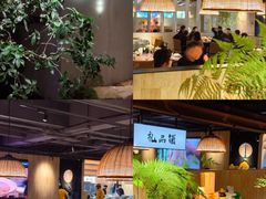 -沅江水·湖南家宴(南村万博长隆商圈店)