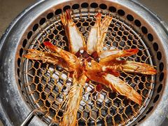 -芯元·碳烤熟成牛肉(经开店)