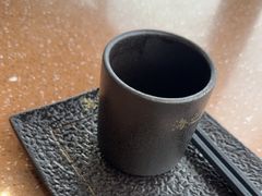 -海之屋韩式烤肉(海棠68环球美食街店)