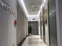 -海马体照相馆(环贸iapm大师爱情店)