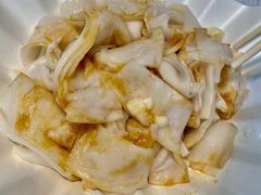 -五稻厨房粤西菜(新闻店)