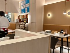 -小六汤包(万和城店)