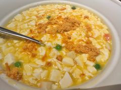 -漢舍川菜馆(国贸商城店)