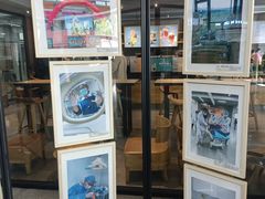 -东南大学附属中大医院(本部)