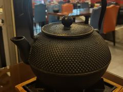 -火宫殿·湘菜小吃·商务宴请·生日聚会(东塘店)