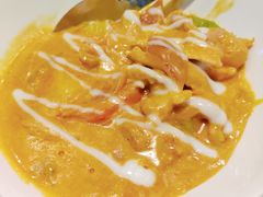 -食肆&Fourteen(武林夜市店)