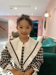 -吉姆叔叔亲子儿童摄影(青岛印象·山店)