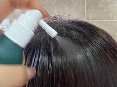 -Olive Young(明洞中央店)