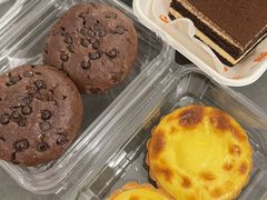 -尚酥坊·手工點心(七里庙店)