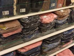 -naraya(Siam Paragon)