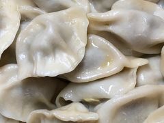 -和月楼牛羊肉泡馍