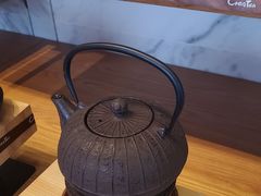 -去茶山(新光里店)