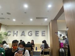 -霸王茶姬(正佳广场店)