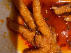 -知味观(湖滨总店)