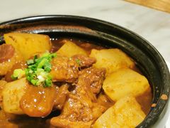 -翠华餐厅(德基广场店)