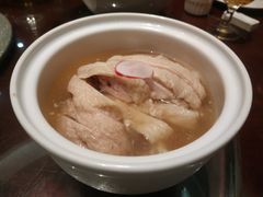 -老正兴菜馆(福州路店)