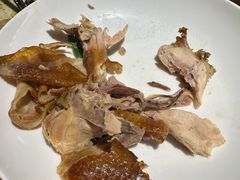 -伊喜饺子(五道口学院路店)